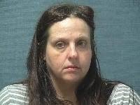 Alliance police arrest Summit County women, seize Meth/Fentanyl