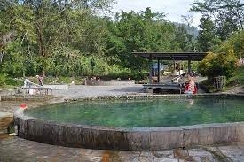Hulu terengganu hot springs banjaran hot springs hulu tamu hot springs. There S A Private Government Hot Spring Review Of Hulu Tamu Hot Springs Kuala Kubu Baharu Malaysia Tripadvisor