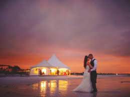 Maybe you would like to learn more about one of these? 63 Banquet Halls And Wedding Venues Around Dunedin Florida