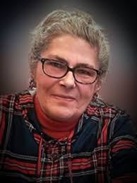 Victoria Caroline Beyer Fabrizio Obituary November 21, 2022