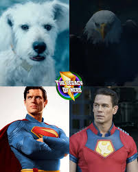 Now that we have a Gambit, who is going to be our Rogue?