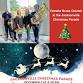 Jacksonville Christmas Parade event image