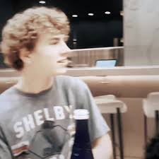 WalkerscoBell & #BradyNoon: The Dynamic Duo!