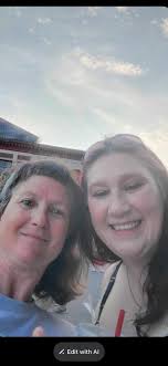 Mhs all school reunion fun