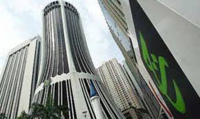 The main headquarters is located at jalan tun razak, kuala lumpur. Hampir 500 000 Akaun Pendeposit Tidak Aktif Th