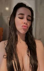 Nayi Martínez | FORO PORNO | Sexo, porno y morbo