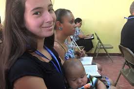 Fundraiser by Aaron Cordova : Mission Trip to Haiti