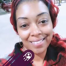 the problem is Offset thought Cardi was Rasheeda 🤣