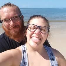 Fundraiser for Jene'e Arion by Sara C. Baker : Eric Needs Help