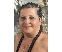 Janice Howser Obituary (2024)