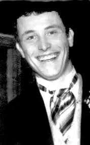 Larry Williamson Obituary (2017)