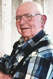 Wayne Hooper: Husband, Father, and Mentor