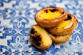 Best Food In Lisbon In 2020 Lonely Planet Food Favorite Recipes Egg Tart