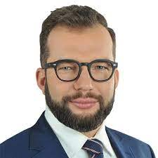 Maybe you would like to learn more about one of these? Grzegorz Puda Bedzie Nowym Ministrem Rolnictwa I Lesnictwa Kim Jest Rmf 24