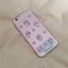 ミミ 𝒎𝒊𝒊𝒓𝒊𝒂𝒂 capinhas iphone iphone celulares