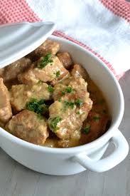 Epingle Sur Cookeo