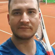 Przykładowo bartłomiej misiewicz schudł przez pół roku 25 kg. Ile Misiewicz Schudl W Wiezieniu Pokazano Dokladne Wyliczenia Natemat Pl