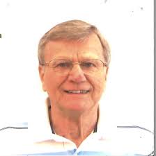 Obituary information for Joseph Andrew Timko