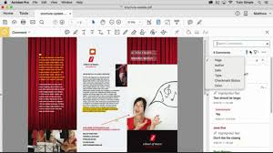 Online Business Degree Mba Real Estate Information Ypn Business Administration Degree Harvard Law School Simple Brochures