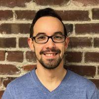 Corey Andrade (@c_andrade91)