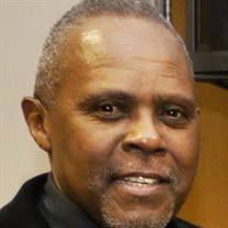 Michael E. Chambers Obituary