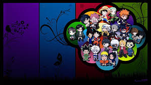 9 also feature this romanization of his name; Gon Css Hd Wallpapers Free Download Wallpaperbetter
