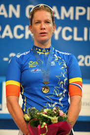 Kirsten wild again sprints to second place, but now it is australia that takes the full pound. Kirsten Wild Photostream Cyclist Mens Tops Men S Polo Shirt