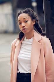 Protective hairstyles give your hair a break from chemical treatments, heat from styling, and physical stress. Black Hairstyles 7 Practical And Protective Ideas To Try Now