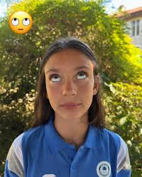 7a TAPPA PIEMONTE E VALLE D'AOSTA PADEL TOUR