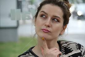 310+ Sara Stock Photos, Pictures & Royalty-Free Images