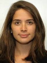 Lily Oswald's Instagram, Twitter & Facebook