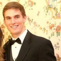 Ryan Thomas Email & Phone Number