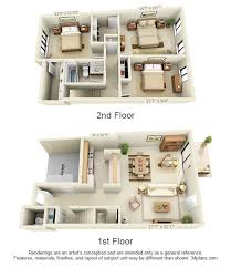 Sample Small House Plans Small House Design Hotel Room Design