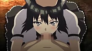 Isekai Harem Monogatari Episode 3 • HentaiCab