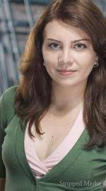 melissa bathory Artist Profile