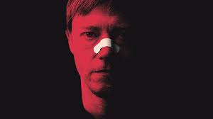 Watch Shearwater Cover David Bowie's 1979 Album Lodger