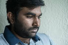 Indian students lose bid to stay in NZ