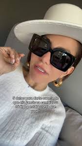 #humor ¡Pero así son las cosas!