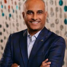 Congratulations to my son John