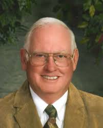 Joseph Talbott Mattson Obituary May 5, 2025