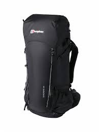 Looking for hiking backpack or army and military rucksacks? Review Berghaus Trailhead 2 0 50l Rucksack Fionaoutdoors