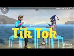 By admin 6 months ago 2 views. Best Free Fire Tik Tok Part 2 Freefire Wtf Moments And Songs Freefire Tik Tok Youtube