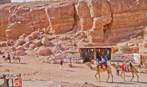 While you won't find camel meat served in many restaurants, there are a few eateries where camel can be found on the menu. Camel Domestication Research Challenges Bible S Origins Green Prophet