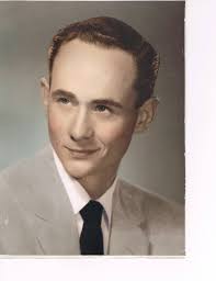 I believe that this was the first wife of my great-great grandfather Bliss.  Isn't this hair amazing?