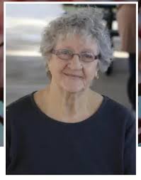 Lee-Career Hall of Fame update:** *On Saturday, September 17, the  Lee-Career Hall of Fame will induct 14 distinguished individuals for their  achievement at the Omni Hotel in New Haven. As part of