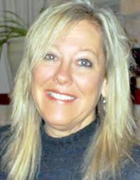 Jan Marie (Swallow) Burns