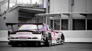Home » popular wallpapers » tokyo wallpapers. Cars In Tokyo Drift Wallpapers Wi24 Desktop Background