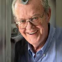 Elmer Daniel David Obituary (2025)