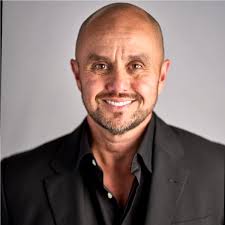 Tyler Digiovanni Email & Phone Number