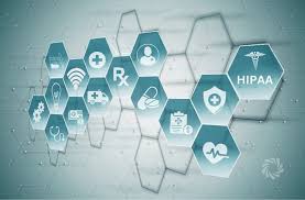Image result for HIPAA